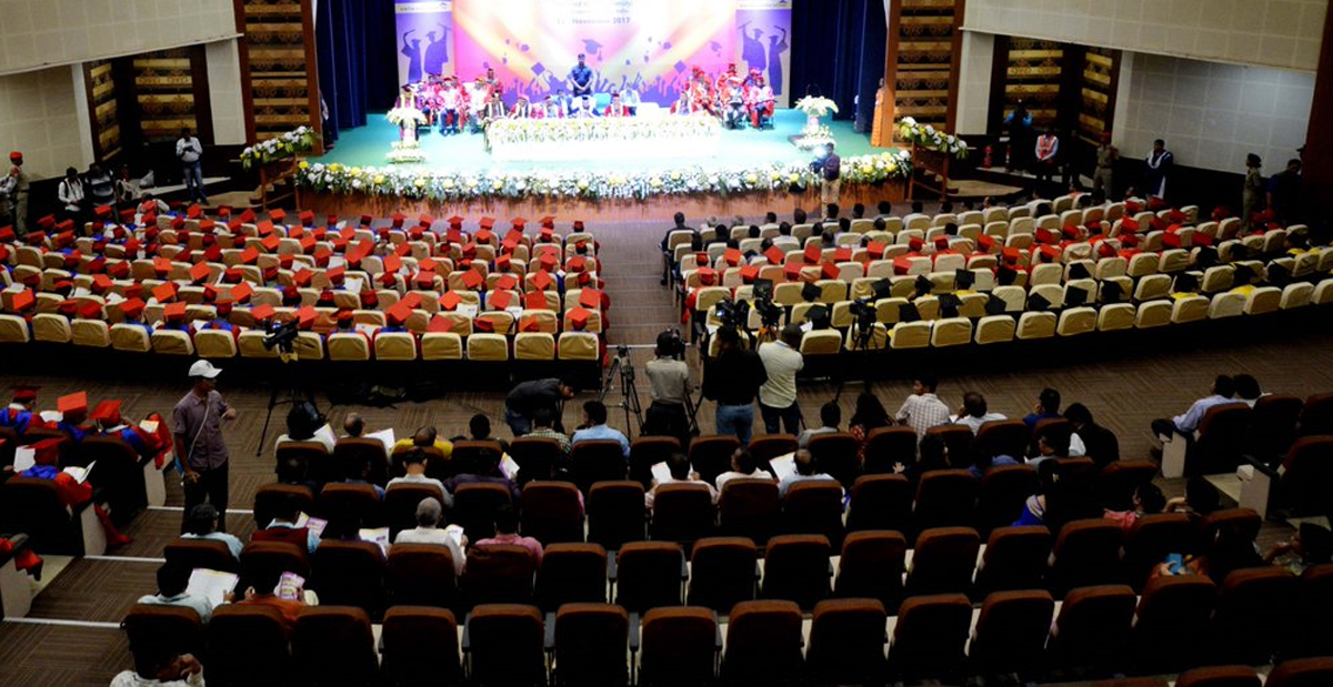 Premier Healthcare Services